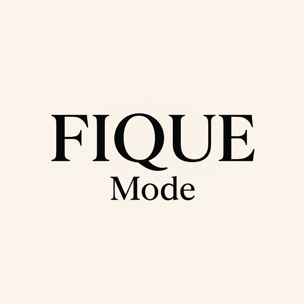 Fiquemode